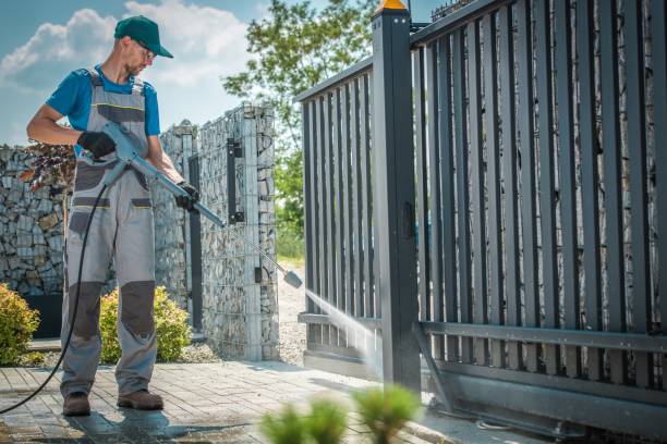 Best Playground Equipment Cleaning  in Mint Hill, NC